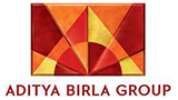 Aditya Brila Group