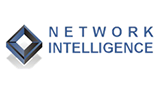 Network Intelligence