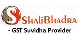 Shalibhadra