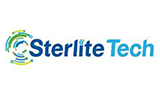 Sterlite Tech